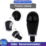 Automatic Gear Shift Knob 46720-3Q100 For Hyundai Sonata 2011-15 New. Price: $33.17.