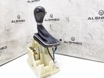 12-13 Kia Soul Automatic Transmission Gear Shifter Lever Assy 46700-2K635WK Oem Used. Price: $92.93.