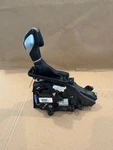 2017-19 Ford Escape 1.5L Auto Transmission Gear Shifter Lever W/ Knob 151568NAA Used. Price: $60.95.