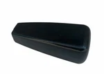 Genuine Mercedes Gear Shift Selector Knob W108 W109 W110 W111 W115 1082680242 New. Price: $105.22.