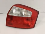 2004-2005 A4 Passenger Right 8E0945096B AUDIEL4932 Used. Price: $60.00.