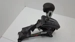 Automatic Shifter Assembly 2015 Honda Civic Used. Price: $59.40.