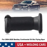 Oil Dipstick Guide Sleeve 07C115636D For Bentley Continental Gtc Flying Spur New. Price: $12.35.