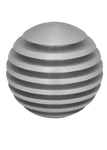 Lokar SK-6918 Auto Transmission Shifter Knob New. Price: $65.48.