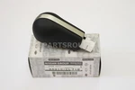 Infiniti G35 2004-2007 FX35 FX45 2005-2008 Oem Automatic Shift Knob 34910-CL71B New. Price: $164.99.