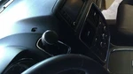 Caravan 2017 Transmission Shift 650296 Used. Price: $113.90.