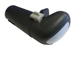 032406 New Velvac Transmission Range Shift Knob Valve A-6918 1/16" Npt Ports. Price: $39.95.