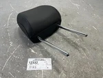 2018-2023 Volkswagen Tiguan Front Left / Right Side Seat Oem Used. Price: $43.19.