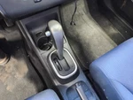 Versa 2007 Transmission Shift 761342 Used. Price: $87.32.