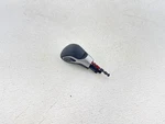 2024 - 2026 Chevrolet Trax Center Console Gear Shifter Knob Lever Oem 10251188 Used. Price: $43.45.