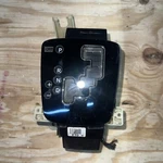 14-16 Hyundai Genesis Coupe 3.8L Automatic Transmission Shifter / Gear Selector Used. Price: $65.00.