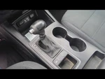 2017 Kia Sorento Transmission Shift Used. Price: $133.55.