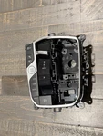 2019-2024 Bmw 330E Automatic Electric Gear Shifter Selector Oem Used. Price: $200.00.