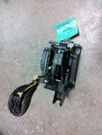 Encore 2013 Transmission Shift Assembly 296843 Used. Price: $73.02.