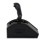 80901 B&m Automatic Shifter - Pro Gate Reverse Lockout New. Price: $424.95.