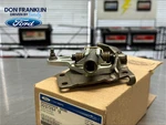2013-2019 Ford Explorer Lever Gear Shift. PART#DG1Z7210F New. Price: $200.00.