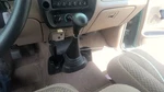 Shifter Ranger 1999 Transmission 32660277 Used. Price: $104.55.