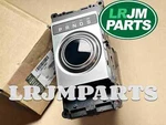 Genuine Range Rover Discovery Transfer Control Shift Module Panel LR117067 Oem New. Price: $659.00.