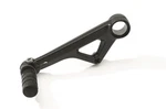 Genuine Bmw Motorrad Adjustable Gear Shift Lever R1250GS 77252455704 New. Price: $175.28.