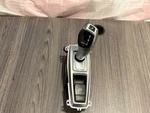 2007 - 2013 Bmw X5 E70 Automatic Transmission Gear Selector Shifter Oem Used. Price: $139.95.