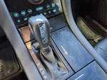 Taurus 2013 Transmission Shifter 681983 Used. Price: $93.90.