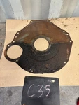 1973 1977 1978 1979 Ford F150 F250 F350 302 300 351W Engine Block Shim Plate Oem Used. Price: $99.99.