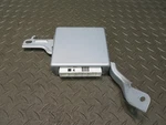 2003-2009 Lexus UZJ120L GX470 Air Suspension Control Module 89293-60032 Used. Price: $125.99.