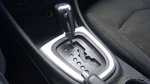 Transmission Shifter Assembly Automatic 2.4L Fits 09-12 Dodge Avenger Oem Used. Price: $99.99.