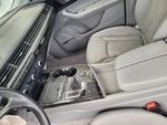Q7 Audi 2019 Transmission Shift 1436589 Used. Price: $123.89.