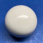 1956-1957-1958-1959-1960-1961-1962 Chevrolet Corvette Shift Knob BALL-3747685 New. Price: $9.99.