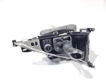 2019 Infiniti Q50 Oem Automatic Transmission Gear Selector Shifter Bezel Trim Used. Price: $180.00.