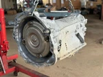 2015 Infiniti Q70L 3.7 Rwd Transmission Assembly Speed 140K Runs Great! Used. Price: $1360.00.