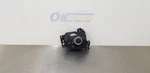 25 Dodge Ram 1500 Tradesman Automatic Transmission Shifter 68538333A Used. Price: $72.68.