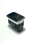 10-16 Mercedes Electric Tailgate Switch Button E350 W212 Oem 2128204410 Used. Price: $22.00.