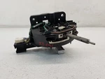 03-05 Infiniti G35 Automatic Transmission Shifter Assy Awd Oem 34901-AM700 Used. Price: $164.95.