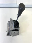 95-06 Mercedes S500 00-06 S430 Automatic Floor Gear Shifter Lever Assembly Oem Used. Price: $204.99.