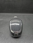 Maserati Quattroporte Q4 Automatic Transmission Floor Gear Shifter Lever Knob Used. Price: $79.04.