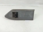 2010-2014 Ford Mustang Driver Left Door Master Power Window Switch NE5S7 Used. Price: $32.89.