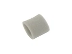 Genuine Mopar Sleeve 68313892AA New. Price: $15.26.