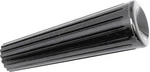 Trim Parts Automatic Column Shift Lever Knob 1959-1966 Nova Impala Gm Truck Usa New. Price: $35.98.