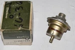 Nos 1964-69 Chevy Nova Chevelle SER.10 & Cyl Transmission Modulator 3905488 New. Price: $26.00.