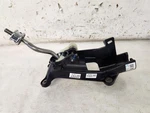 2023-2025 Honda Civic Type-r Shift Lever Selector 54100-T38-A01 Used. Price: $78.75.
