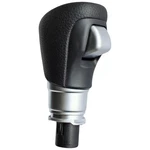 Automatic Gear Shift Knob Fit For Honda Accord 2018 2019 2020, 54130-TVA-A82ZA New. Price: $34.01.