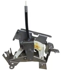 Vintage Buick Reatta Floor Shifter Oem 89 90 New 3533131. Price: $79.95.