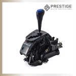 12-19 Toyota Prius Automatic Transmission Gear Shift Select Lever 33560-52570 Used. Price: $108.00.