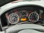 Shifter Titan 2010 Transmission 742458 Used. Price: $118.74.