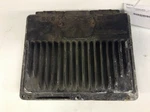 Gm 350 Ecm Engine Control Module - Used. Price: $1949.99.