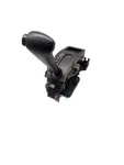 Xterra 2001 Transmission Shifter Linkage Assembly Genuine Tested Oem Used. Price: $76.99.