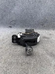Dodge Grand Caravan 2011 Automatic Gear Shifter Factory Used. Price: $50.00.