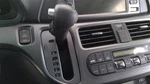 Odyssey 2005 Transmission Shift 319775 Used. Price: $119.99.